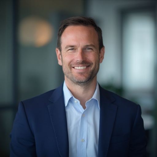 Lars van den Berg — online casino lijst expert